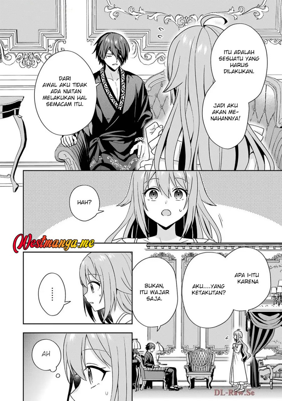 Chapter 3 - halaman 8