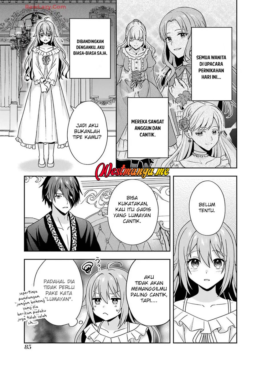 Chapter 3 - halaman 9