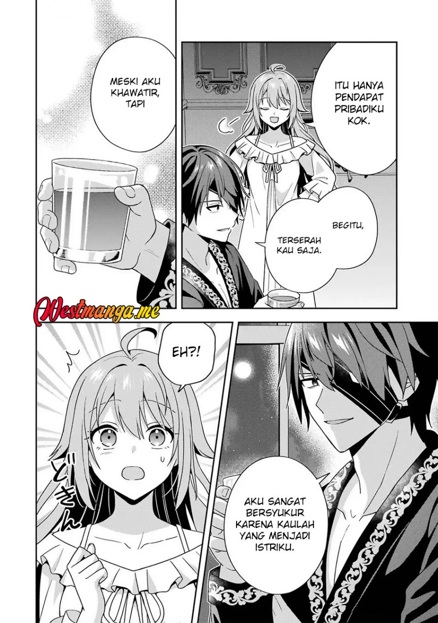 Chapter 4 - halaman 12