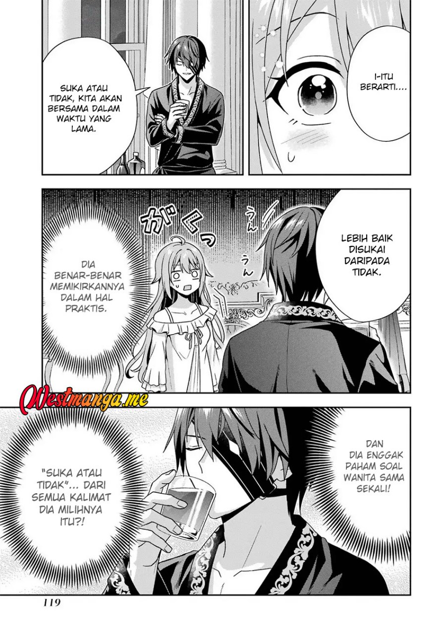 Chapter 4 - halaman 13