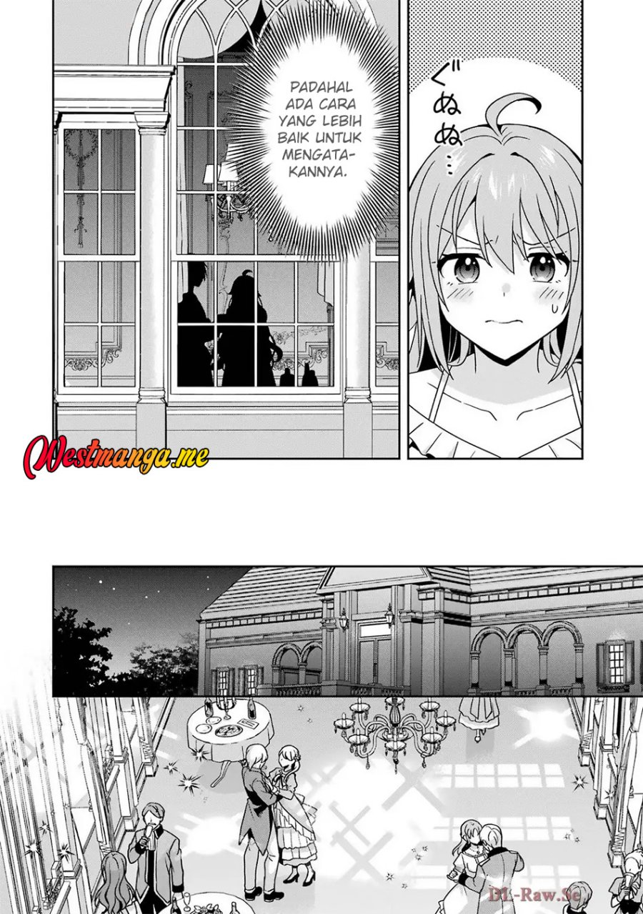 Chapter 4 - halaman 14