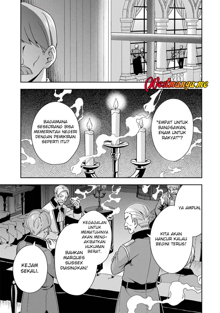 Chapter 4 - halaman 15