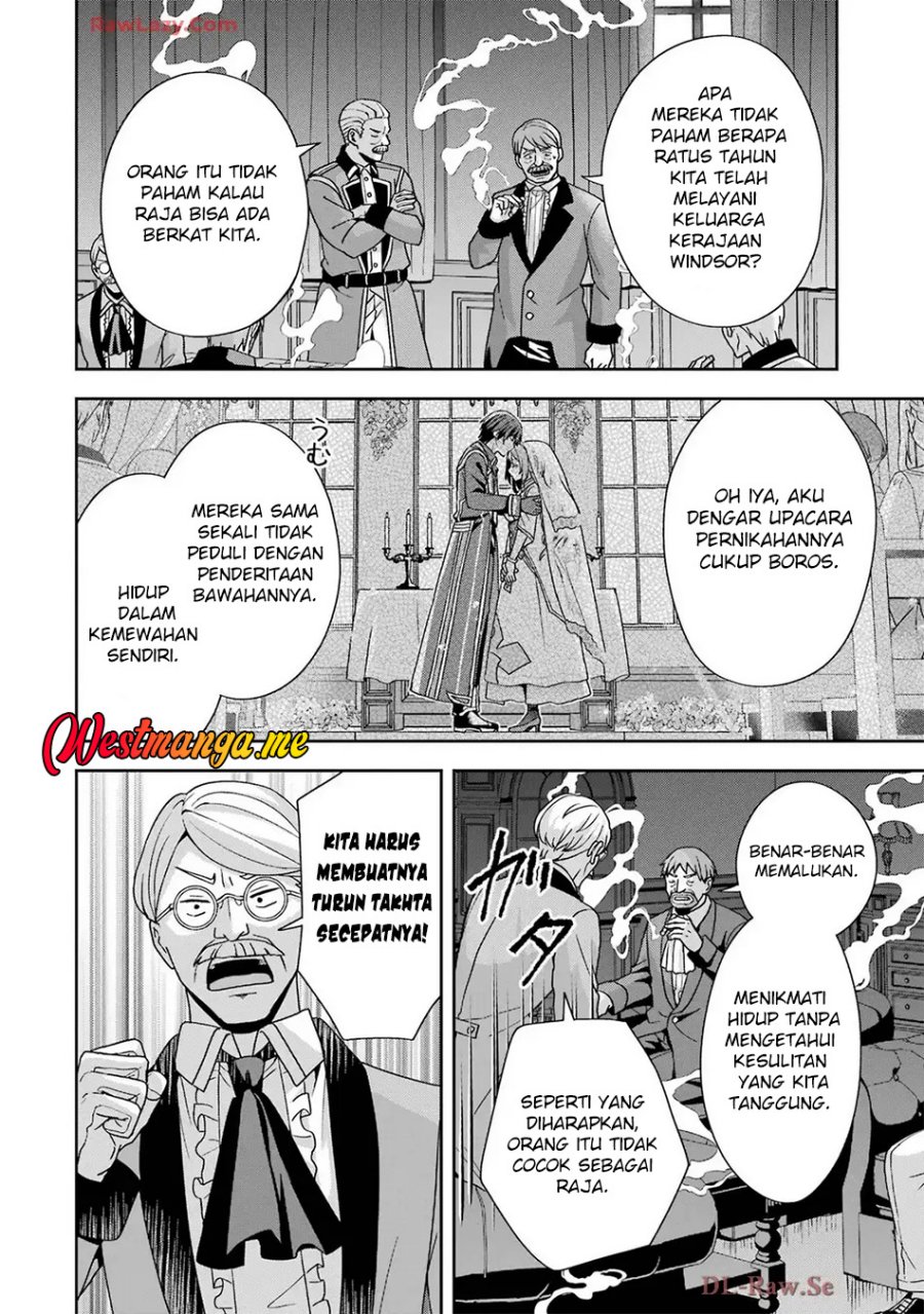 Chapter 4 - halaman 16