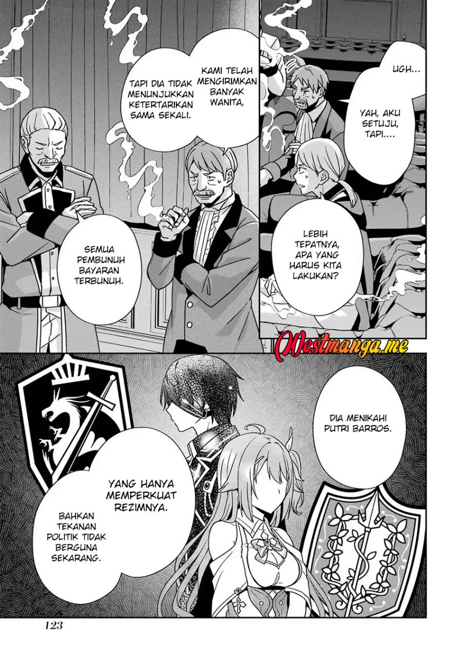 Chapter 4 - halaman 17