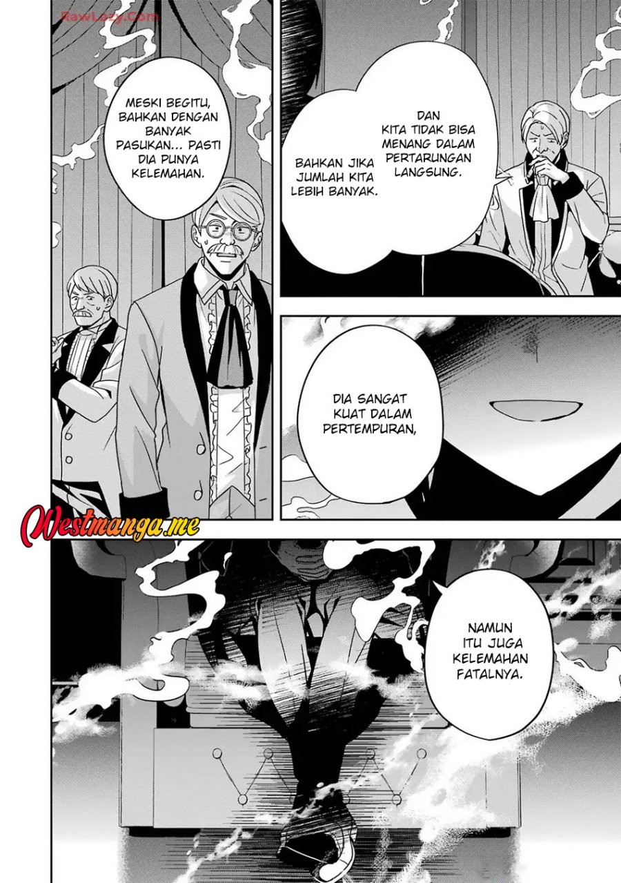 Chapter 4 - halaman 19