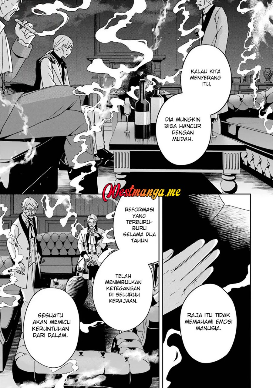 Chapter 4 - halaman 20