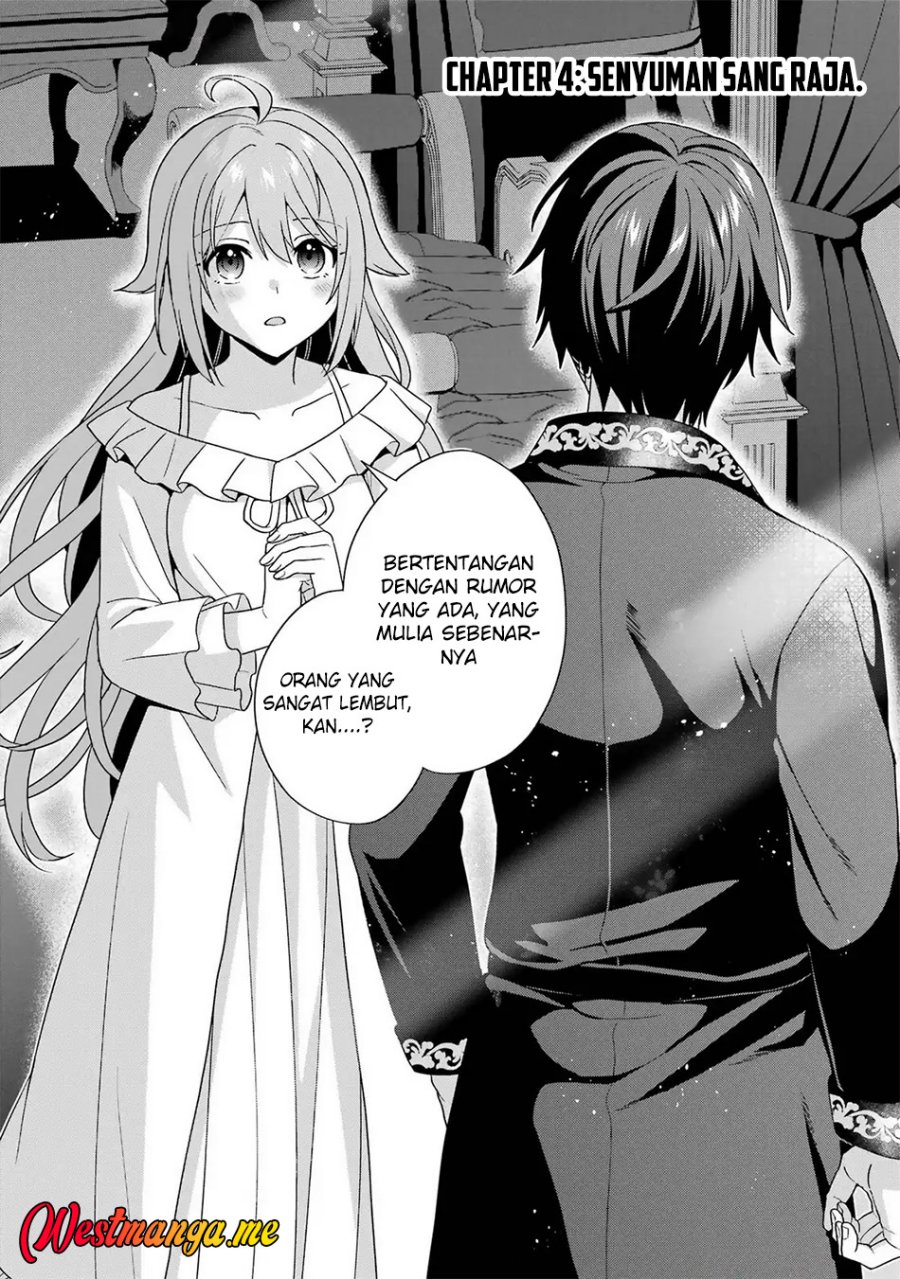 Chapter 4 - halaman 3