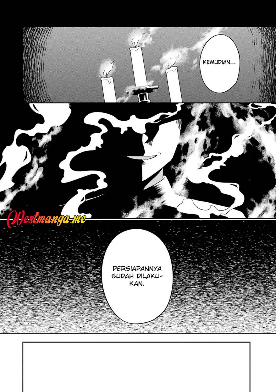 Chapter 4 - halaman 21