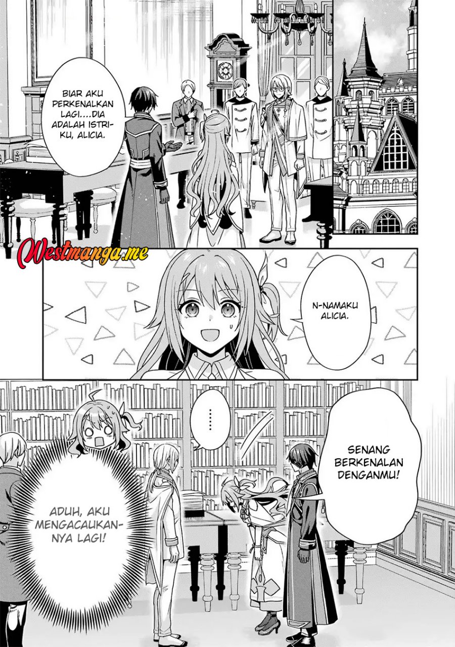 Chapter 4 - halaman 22