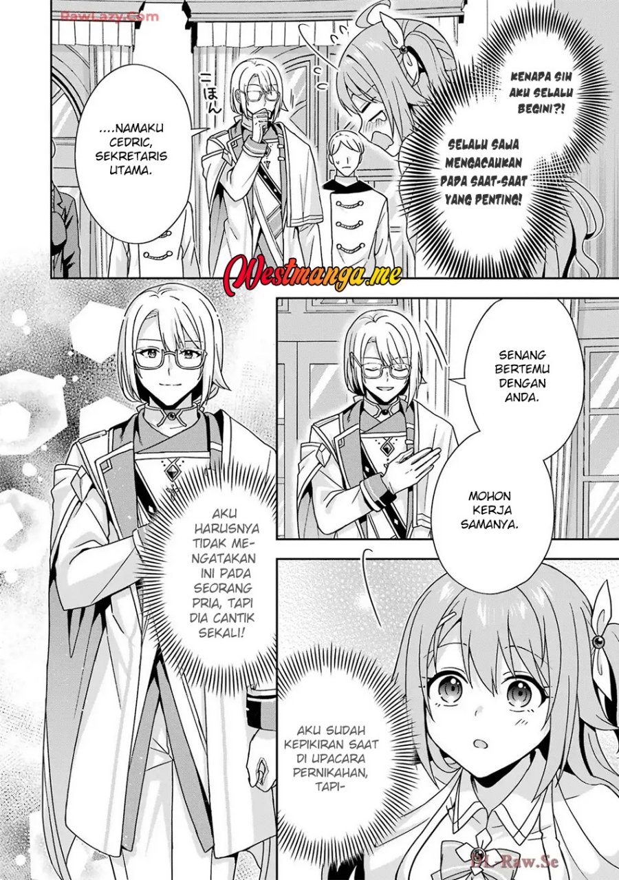 Chapter 4 - halaman 23