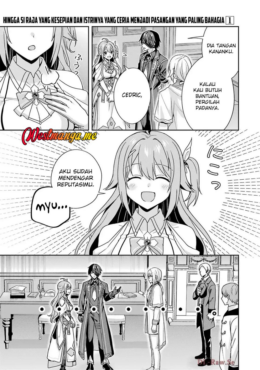 Chapter 4 - halaman 24