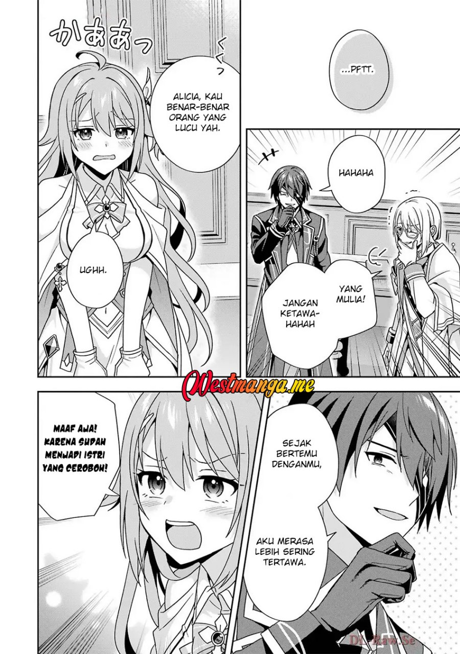 Chapter 4 - halaman 25