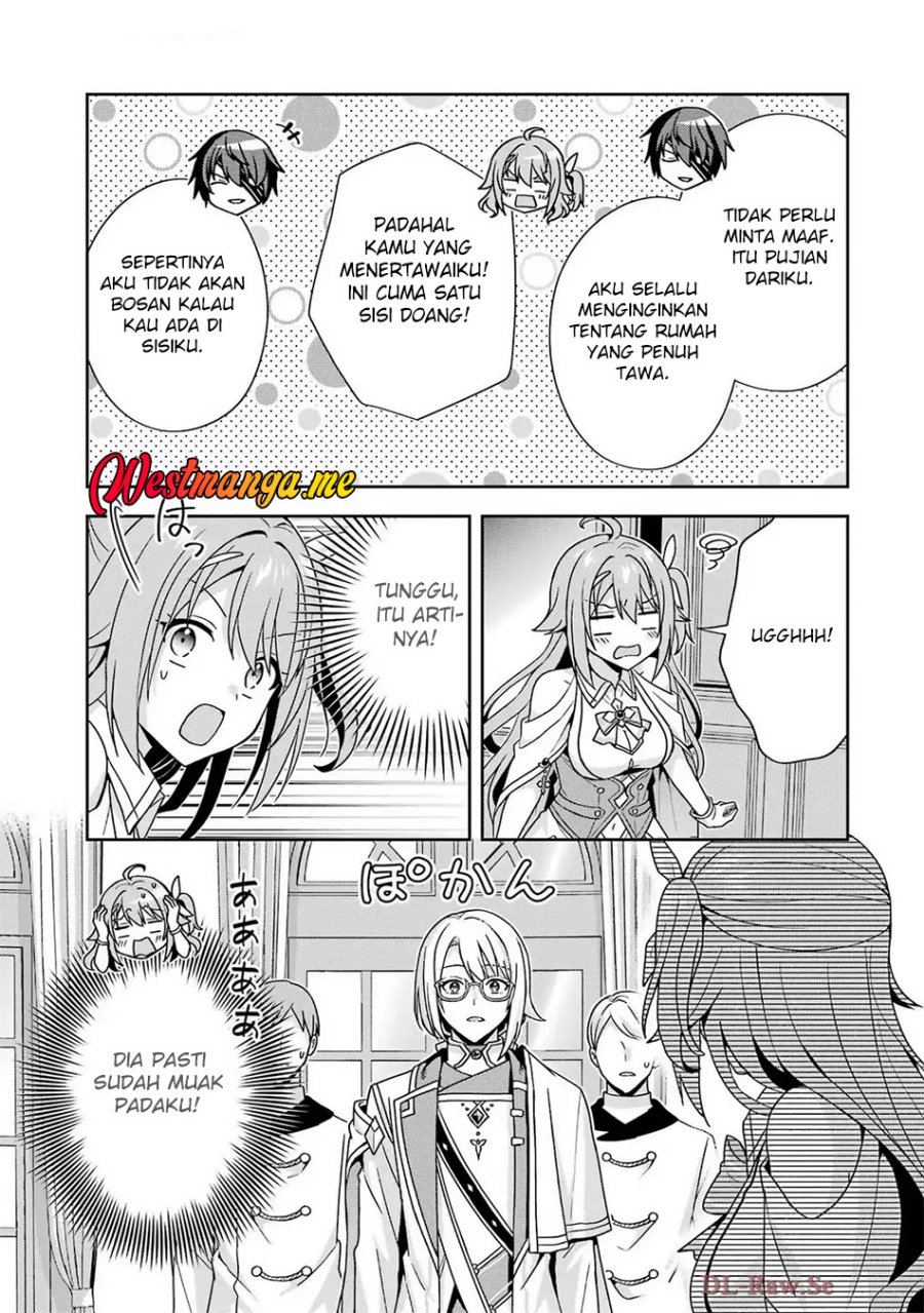 Chapter 4 - halaman 26