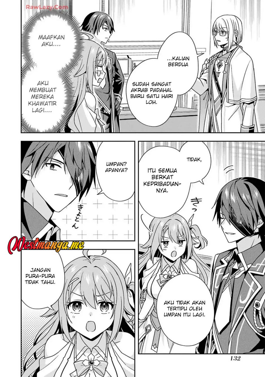 Chapter 4 - halaman 27
