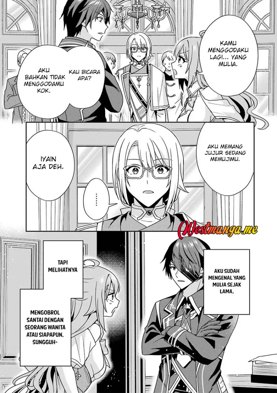 Chapter 4 - halaman 28