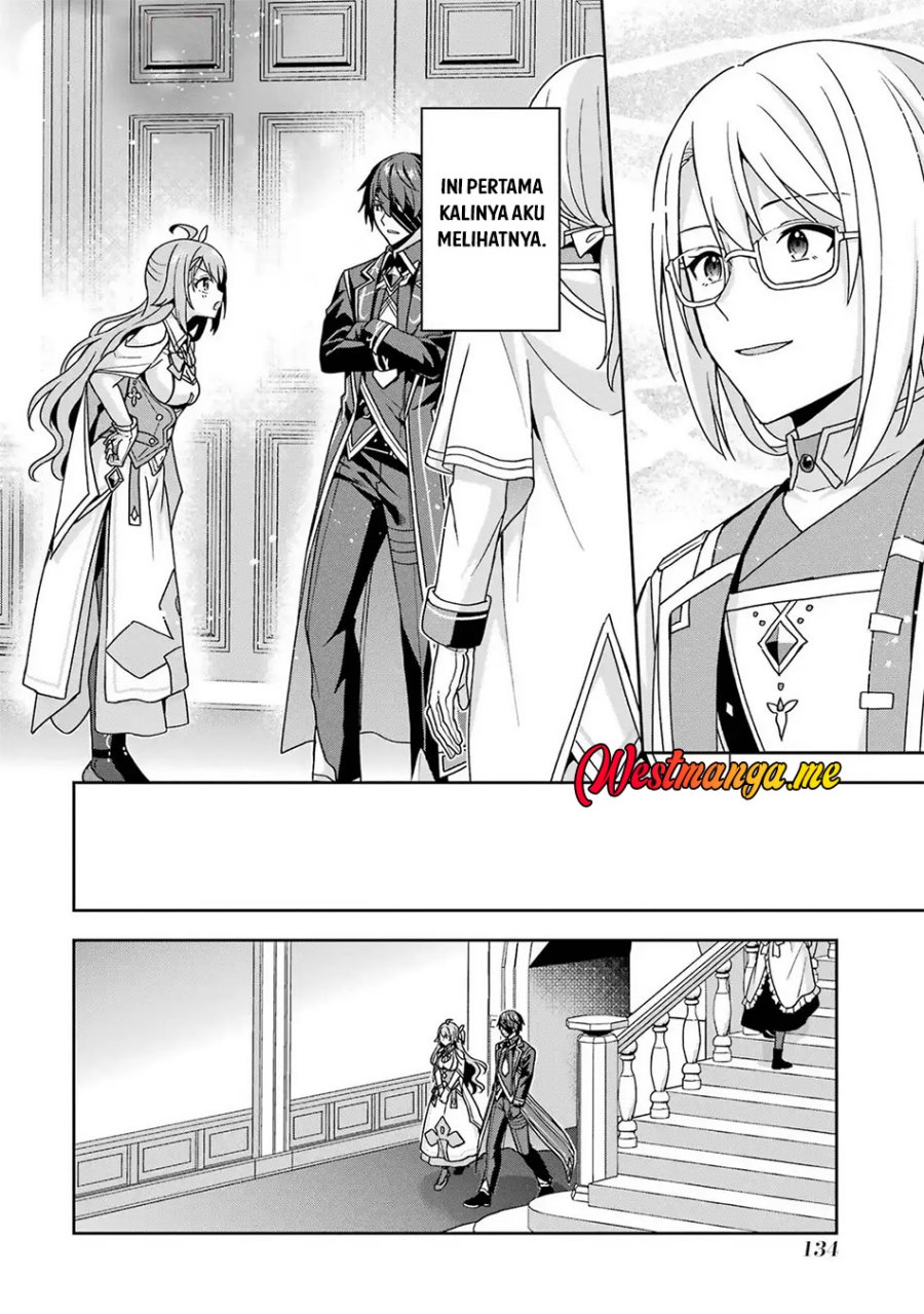 Chapter 4 - halaman 29