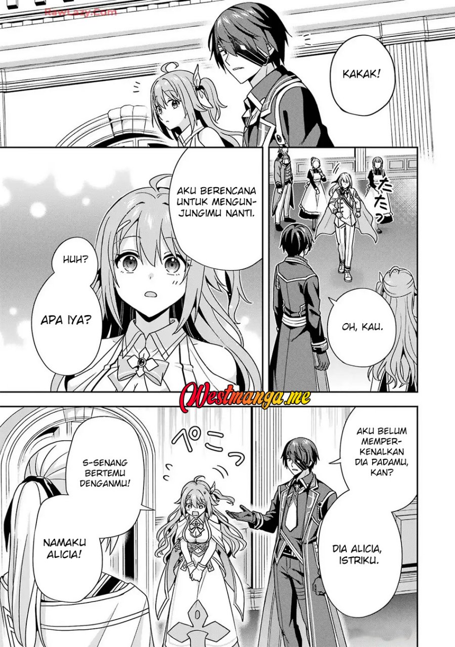 Chapter 4 - halaman 30