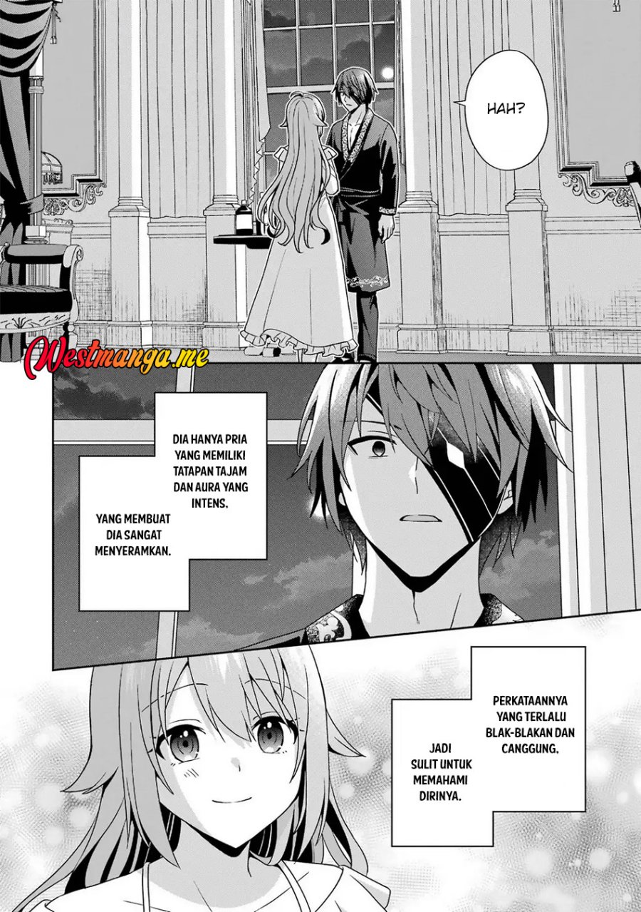 Chapter 4 - halaman 4