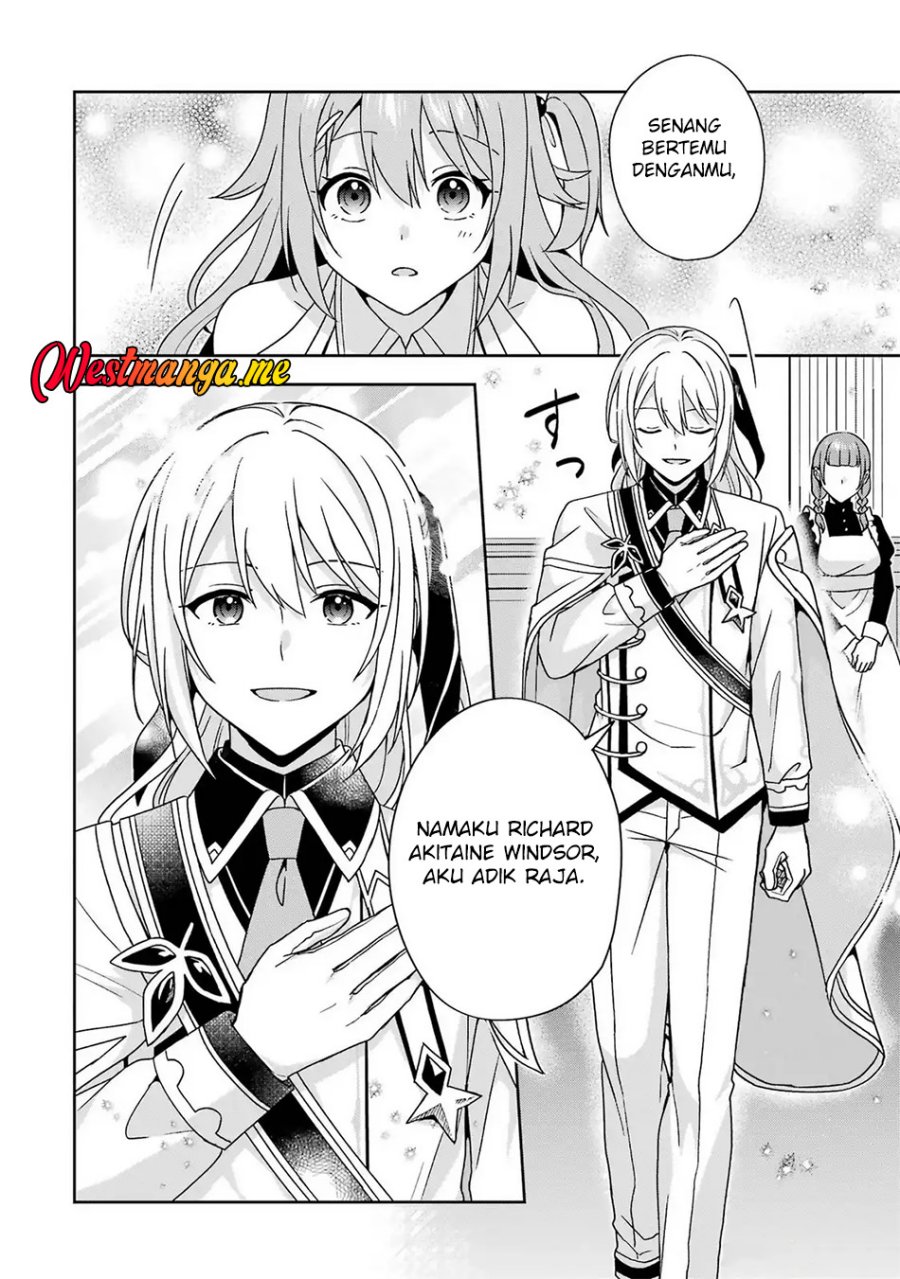 Chapter 4 - halaman 31