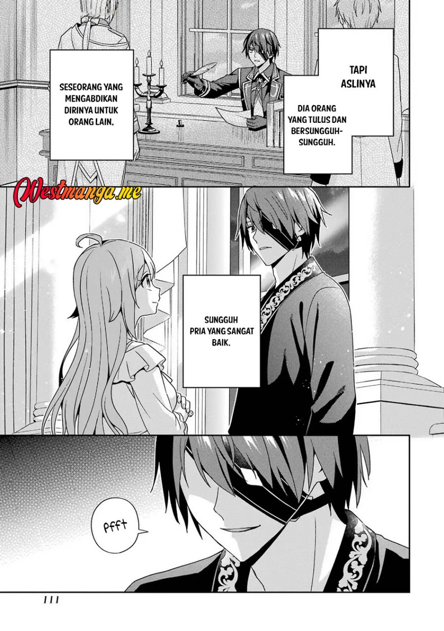Chapter 4 - halaman 5