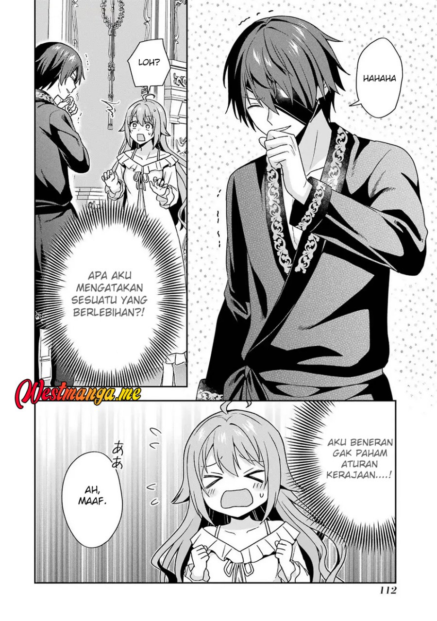 Chapter 4 - halaman 6
