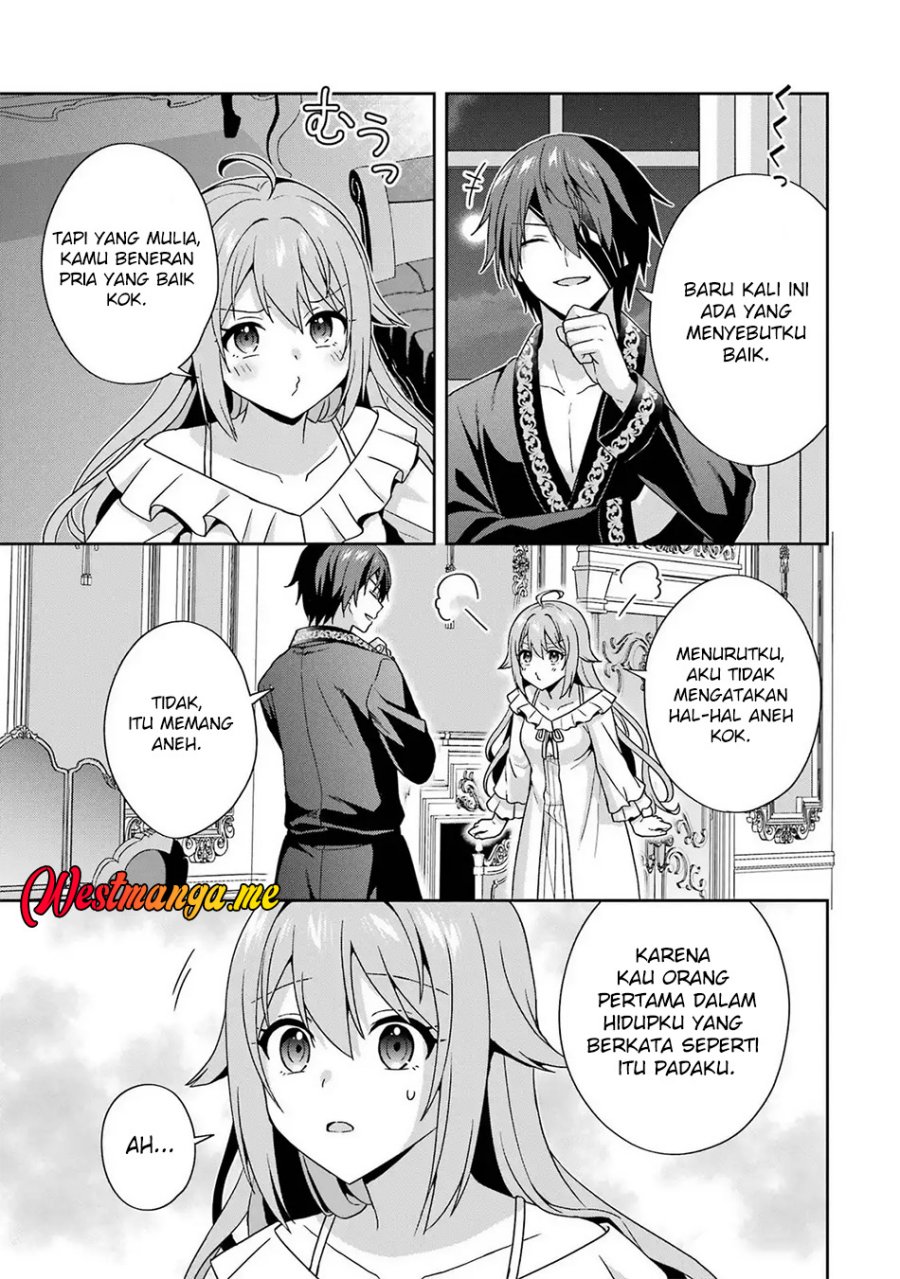 Chapter 4 - halaman 7