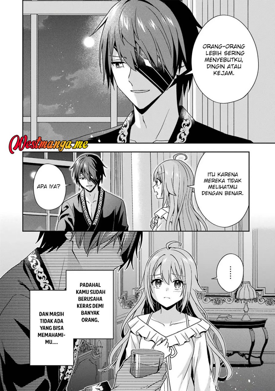 Chapter 4 - halaman 8