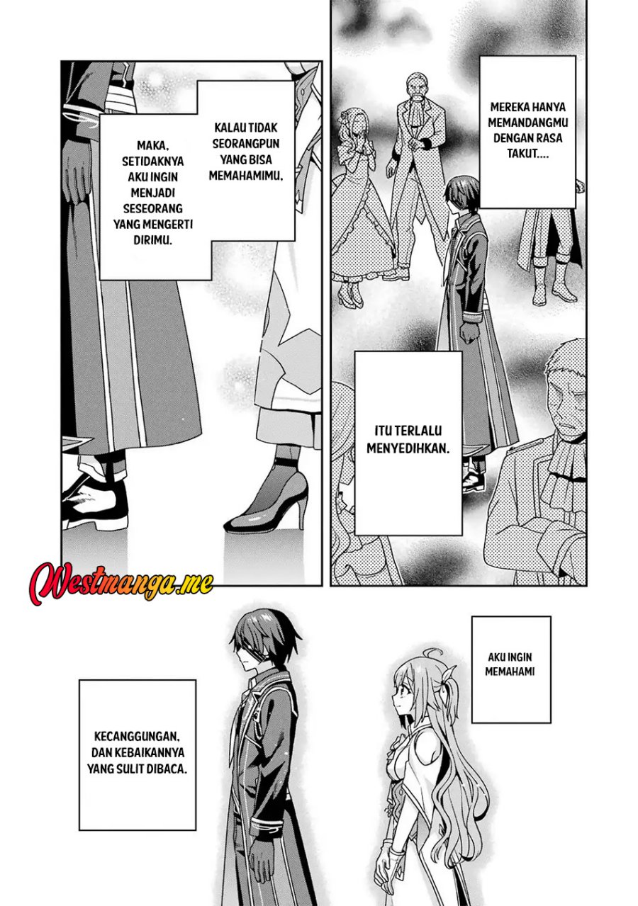 Chapter 4 - halaman 9