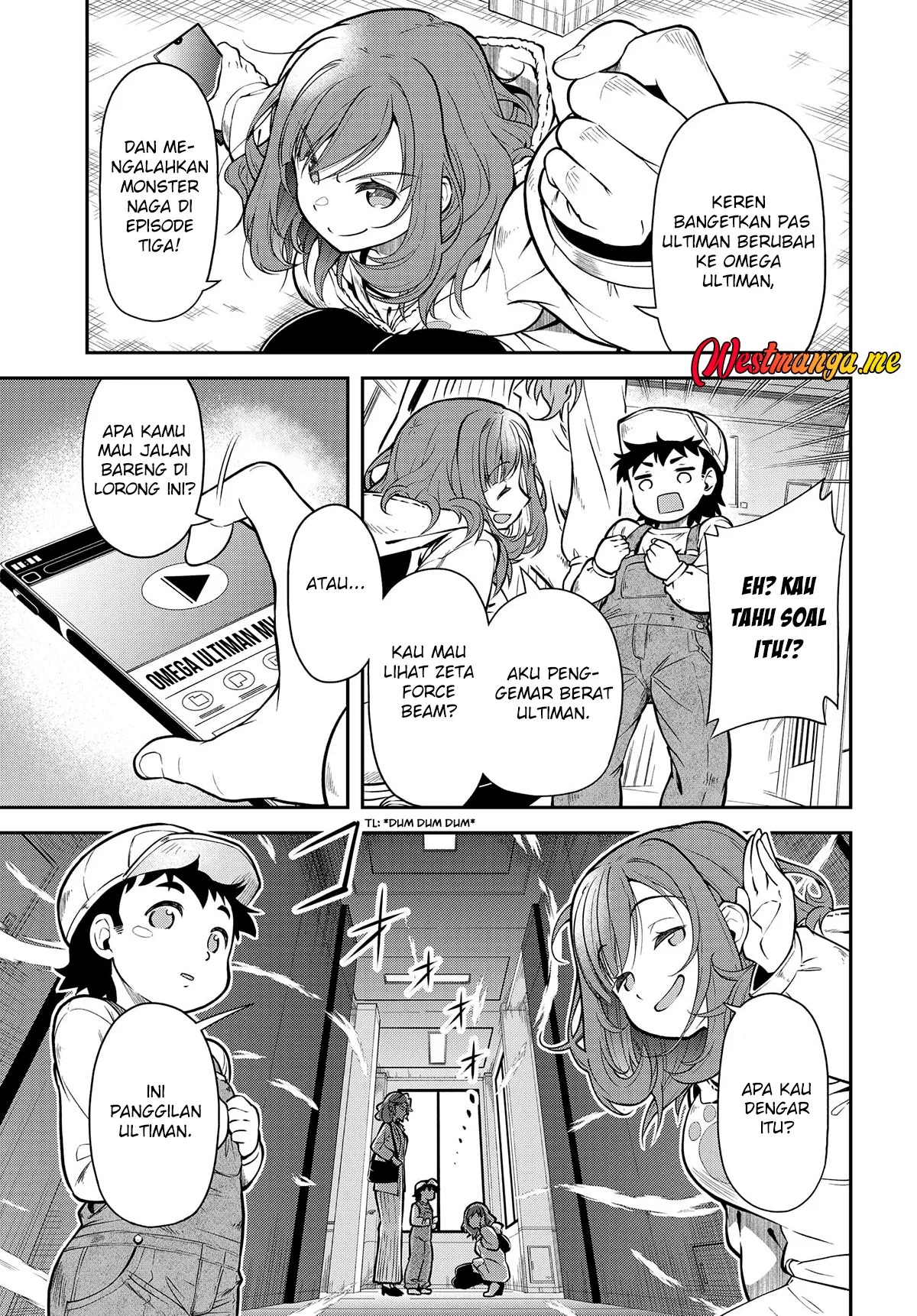 Chapter 10 - halaman 12