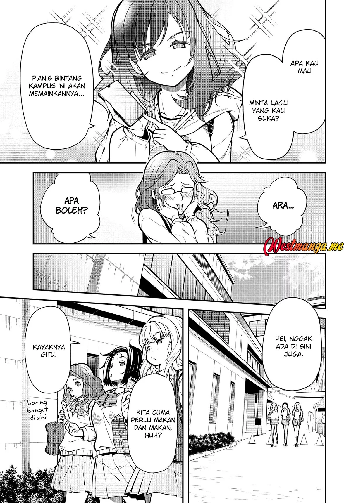 Chapter 10 - halaman 14