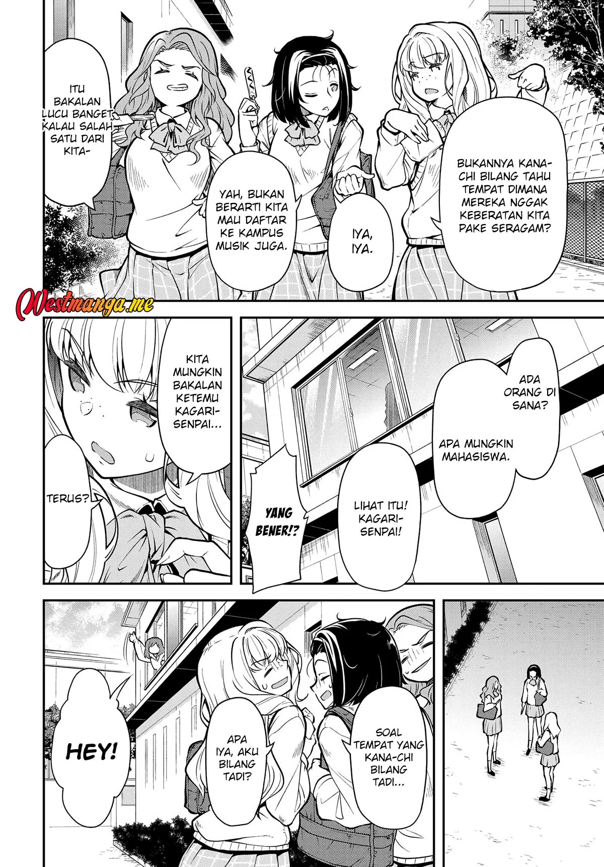 Chapter 10 - halaman 15
