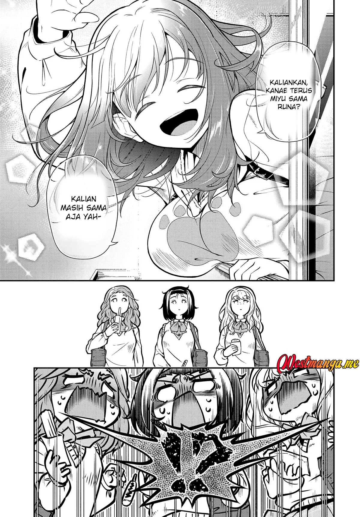 Chapter 10 - halaman 16