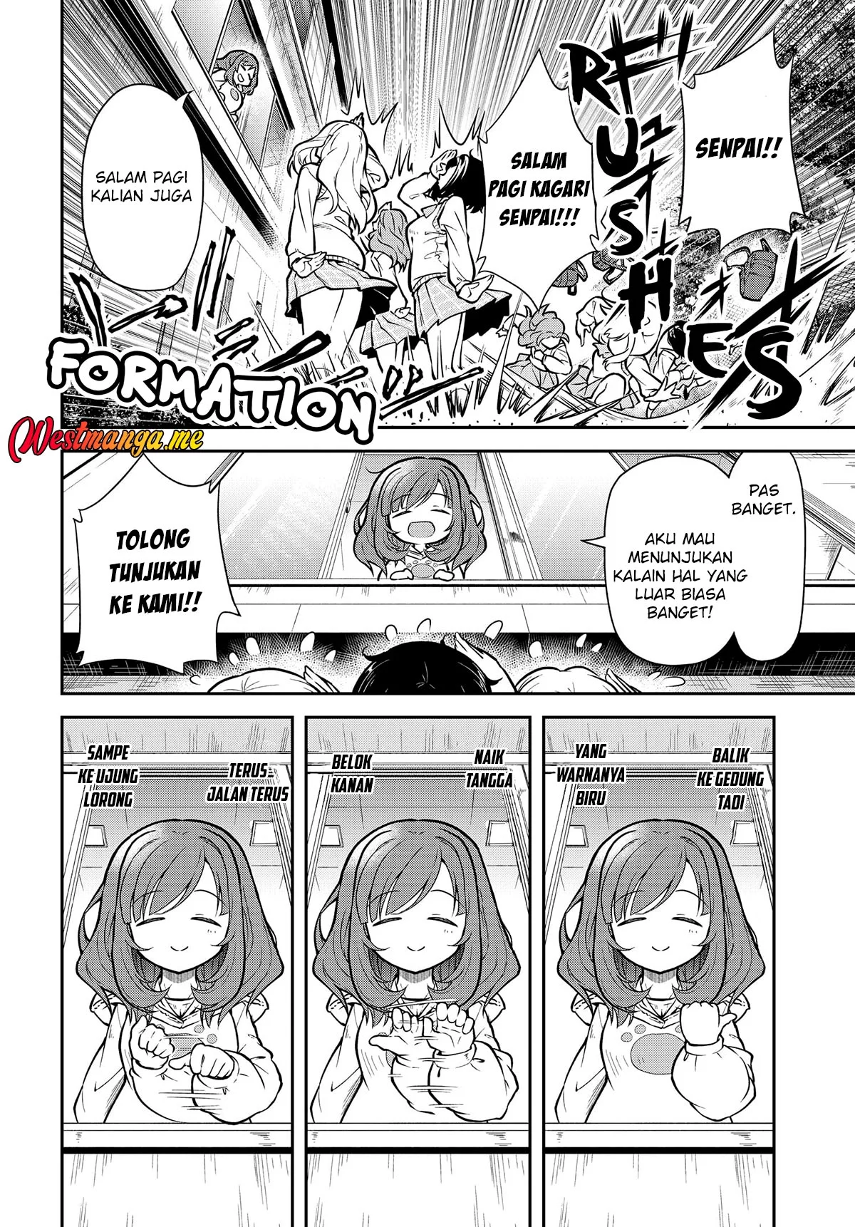 Chapter 10 - halaman 18