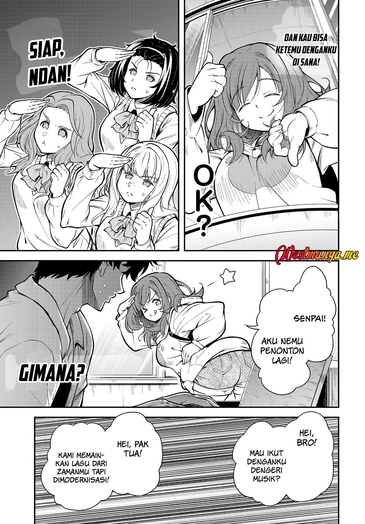 Chapter 10 - halaman 19