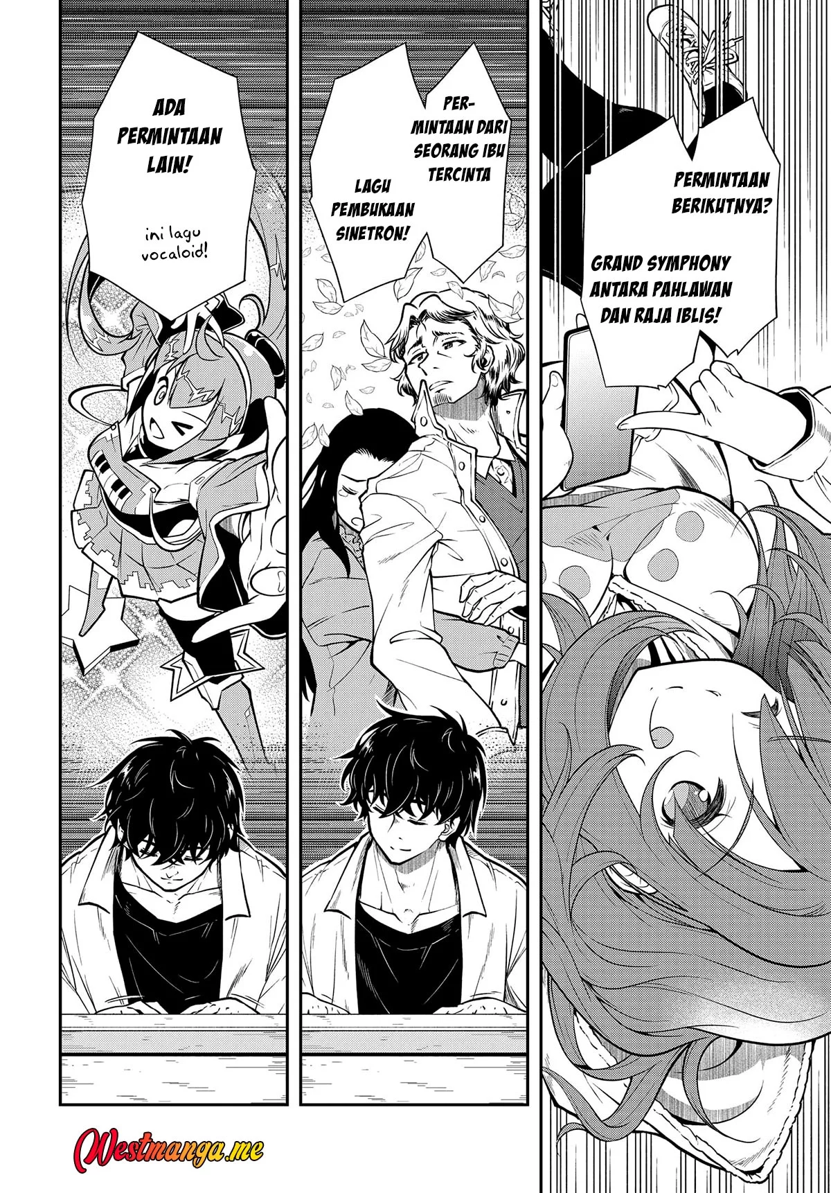 Chapter 10 - halaman 20