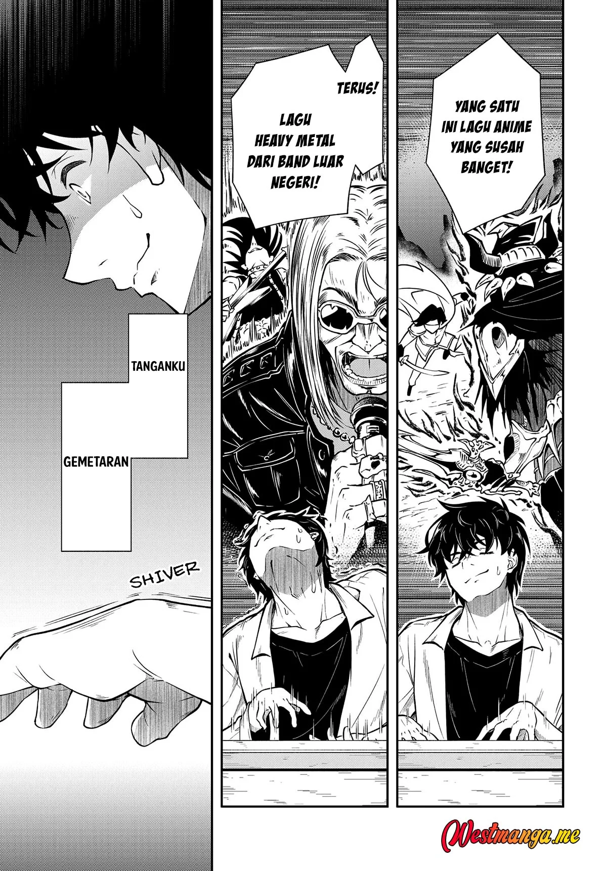 Chapter 10 - halaman 21