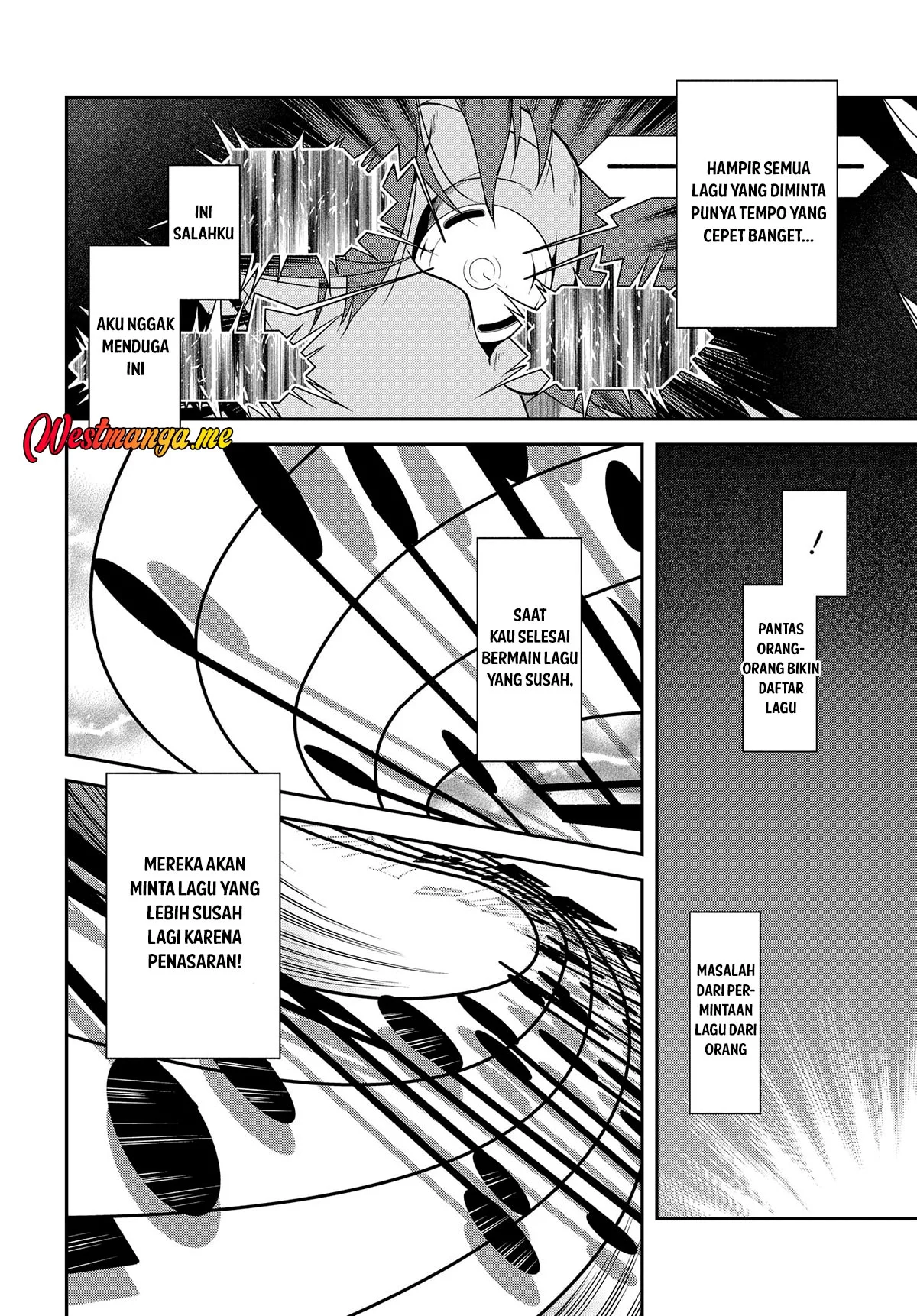 Chapter 10 - halaman 22