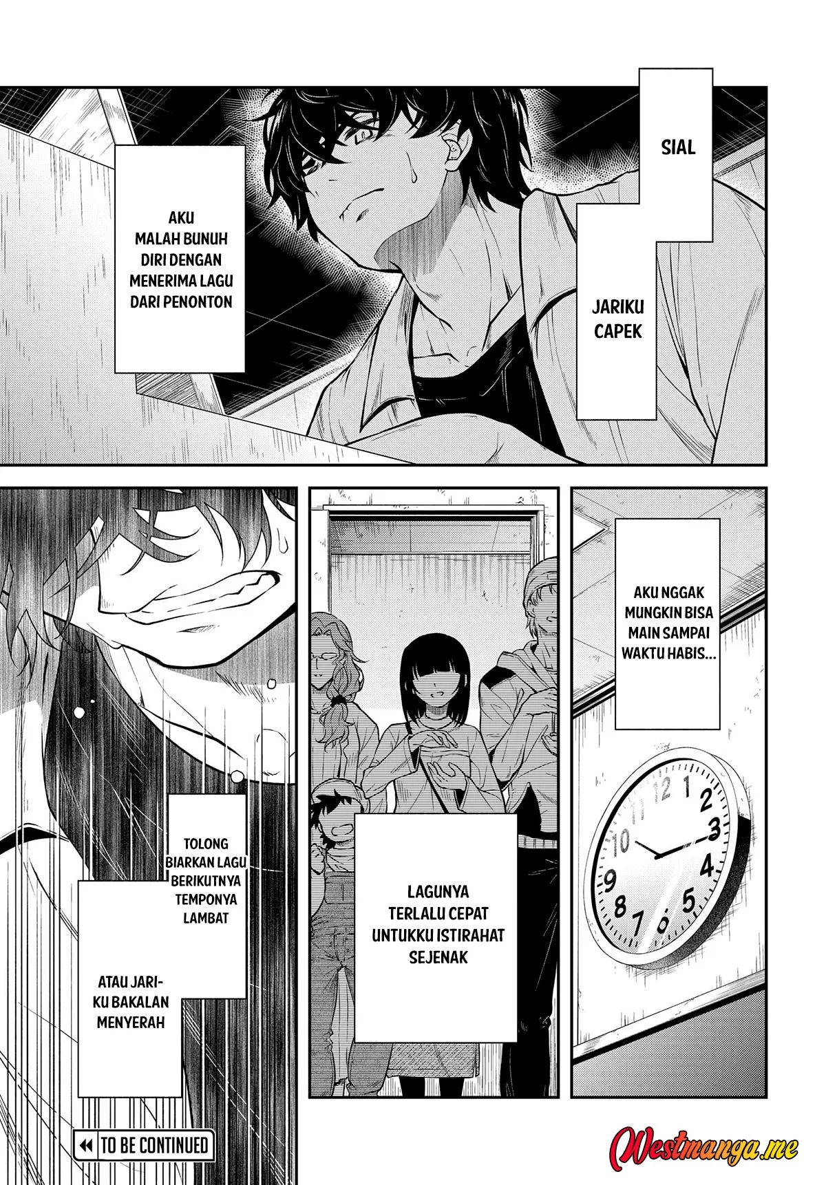 Chapter 10 - halaman 23