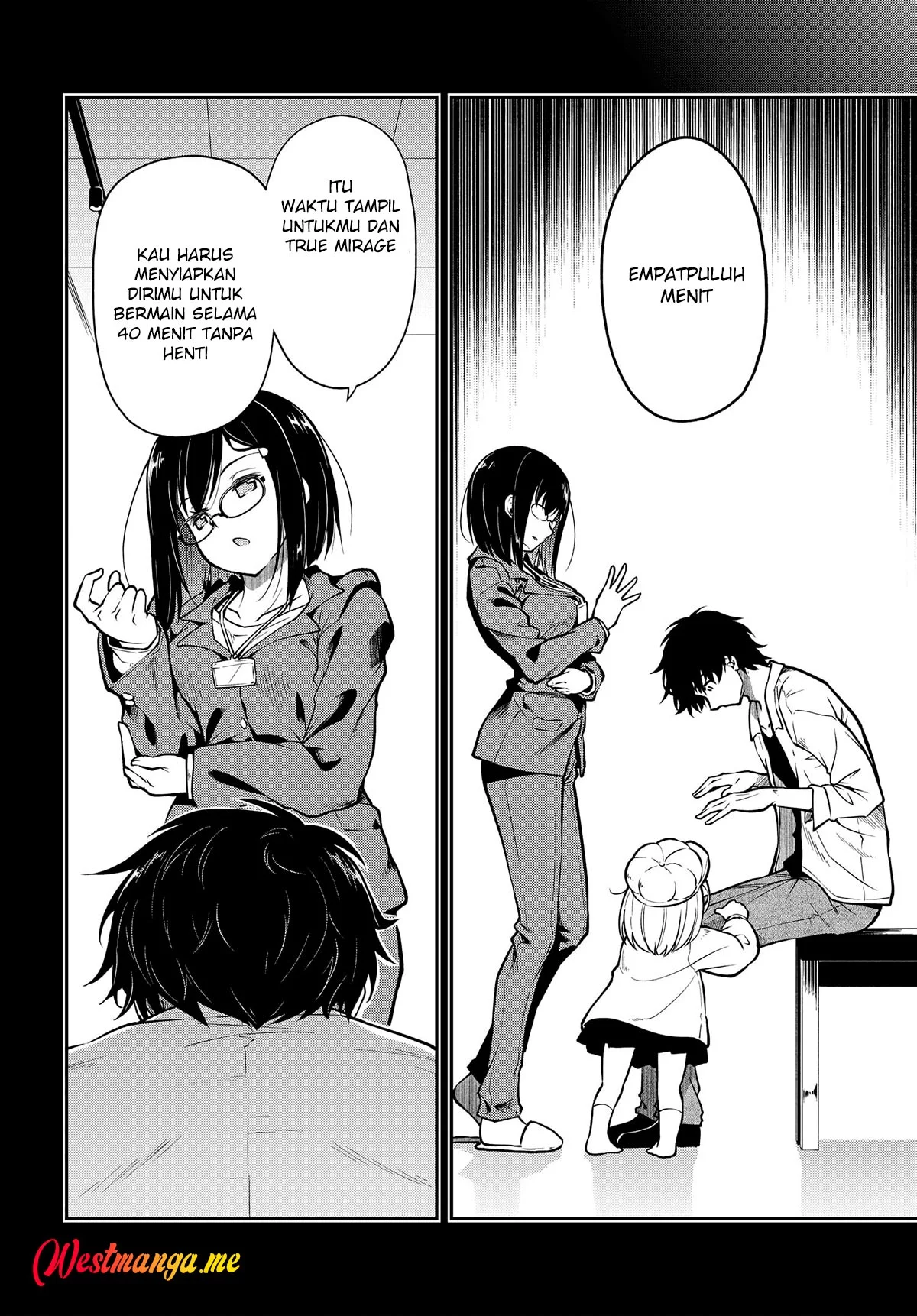 Chapter 10 - halaman 24