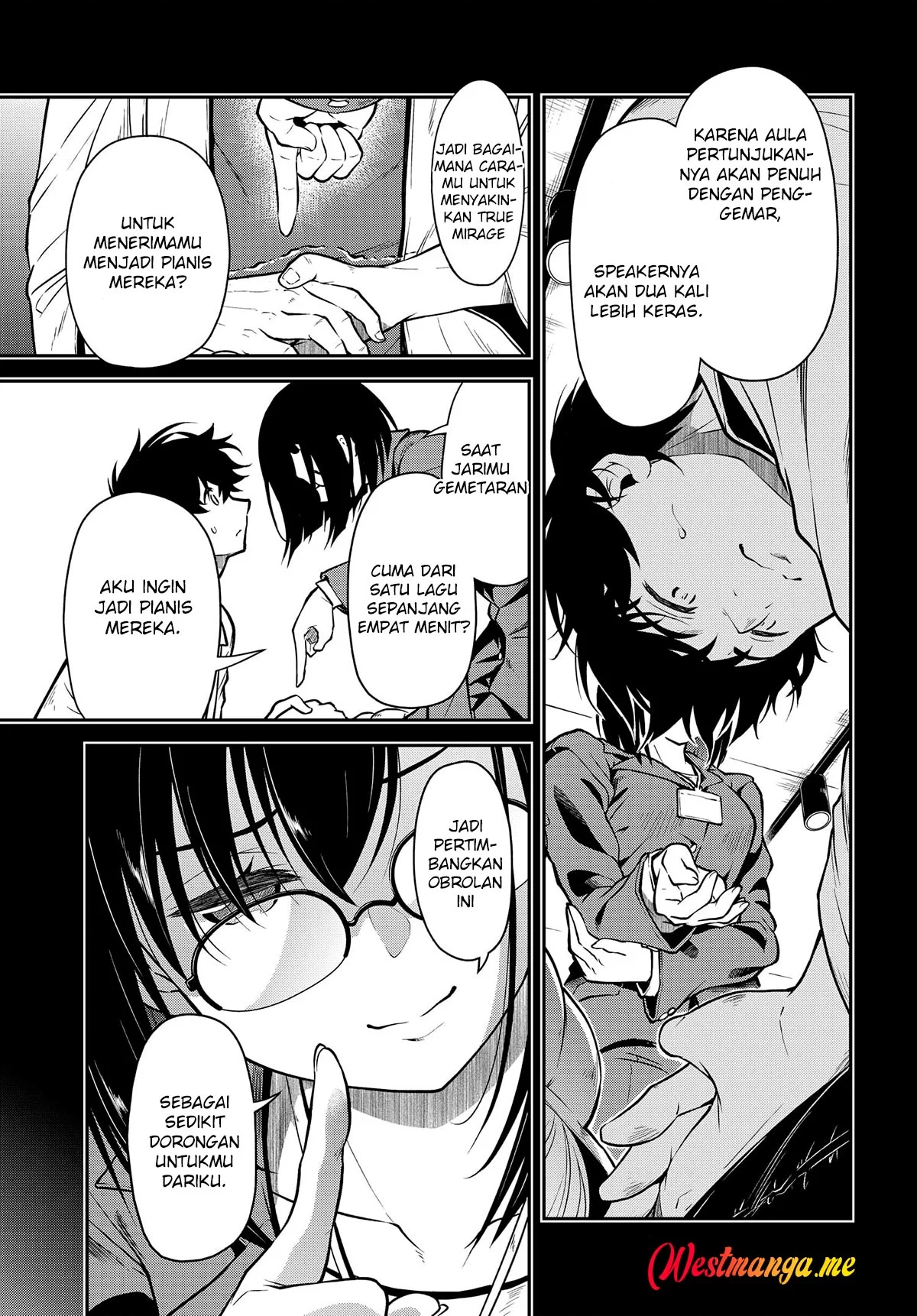 Chapter 10 - halaman 25