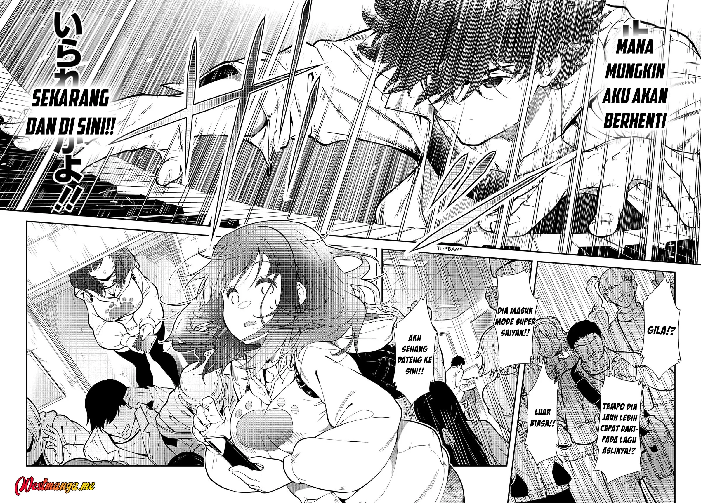 Chapter 10 - halaman 26