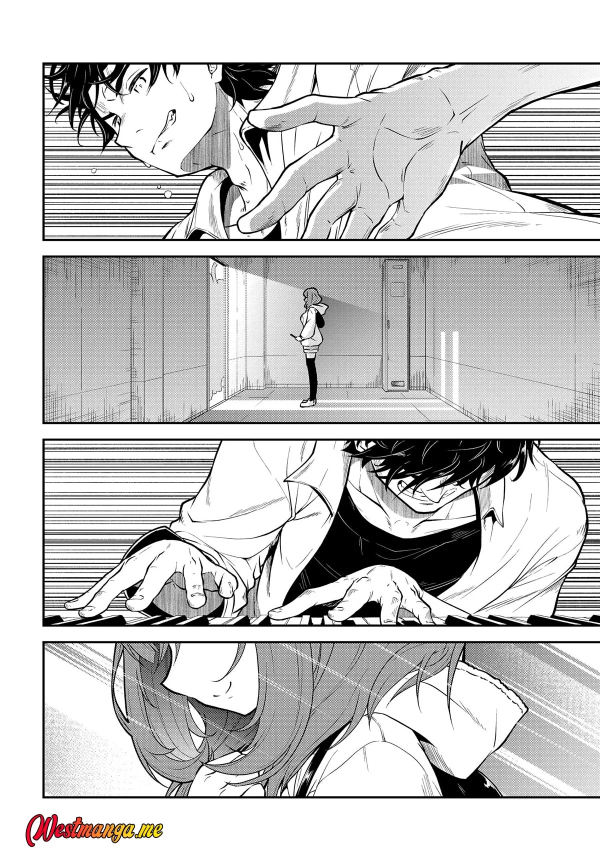Chapter 10 - halaman 27