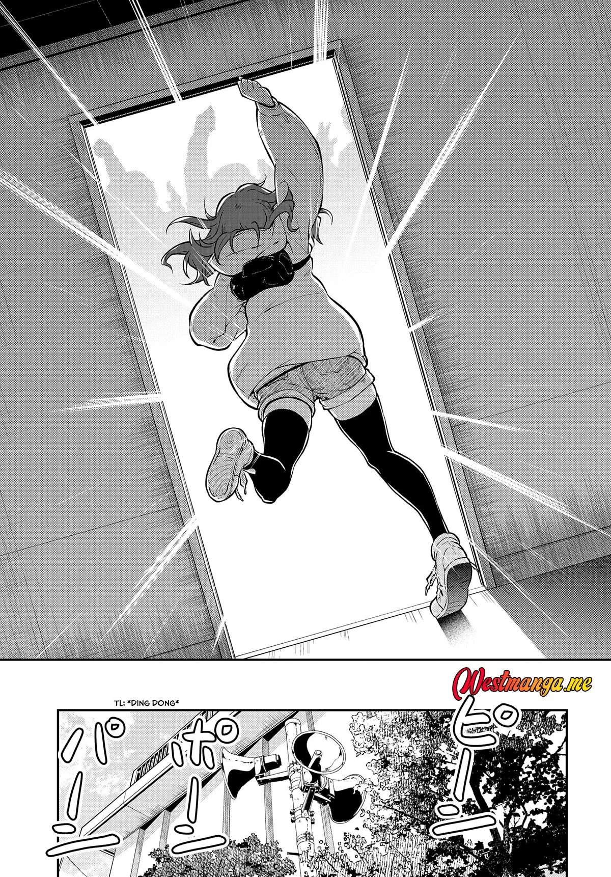 Chapter 10 - halaman 28