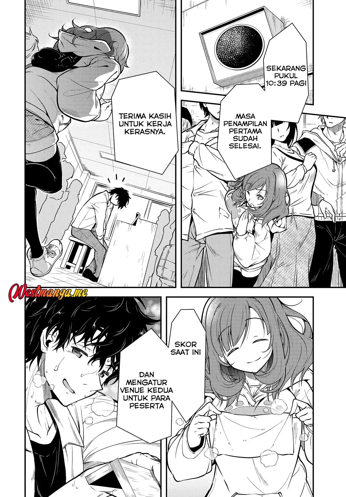 Chapter 10 - halaman 29