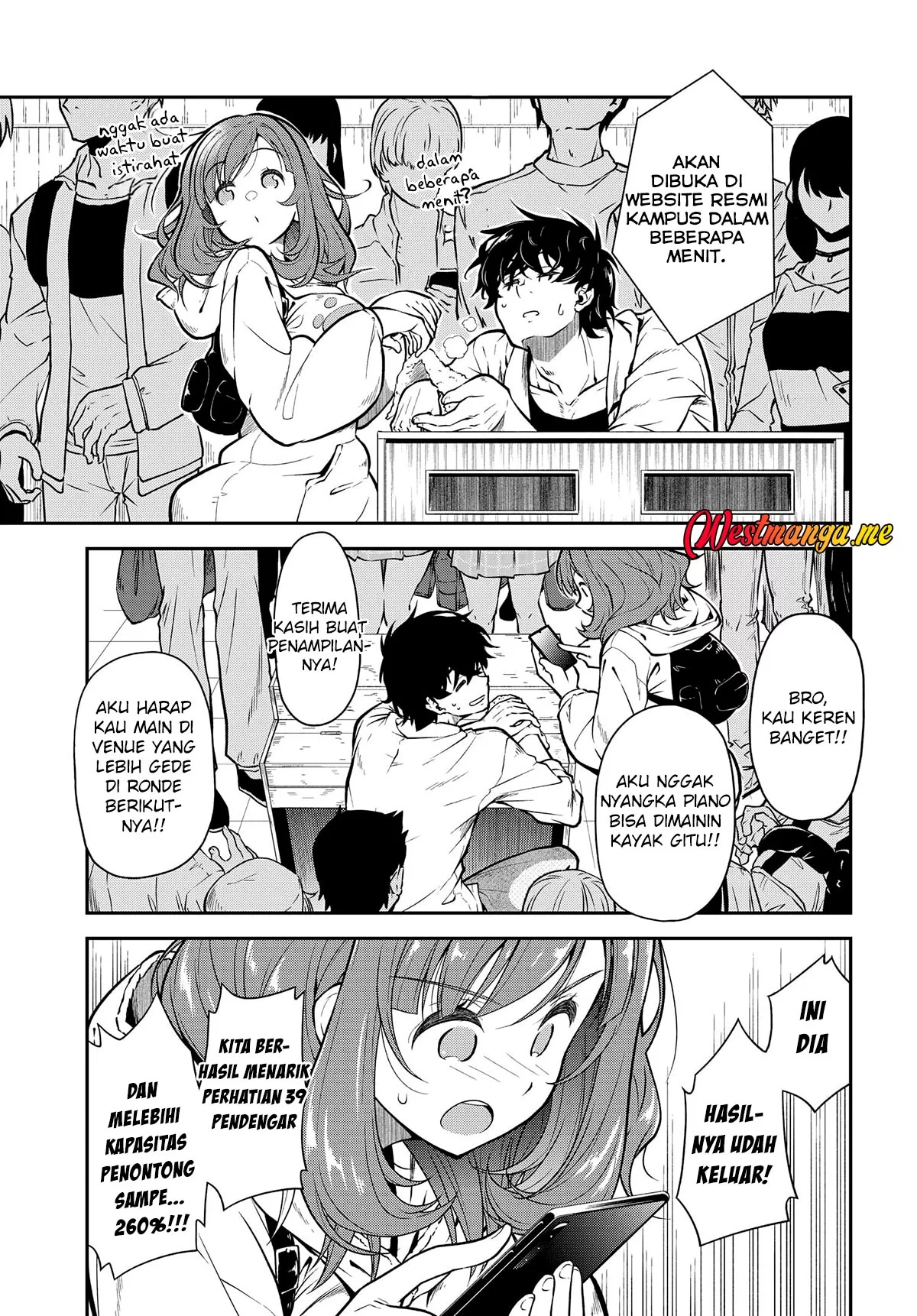 Chapter 10 - halaman 30