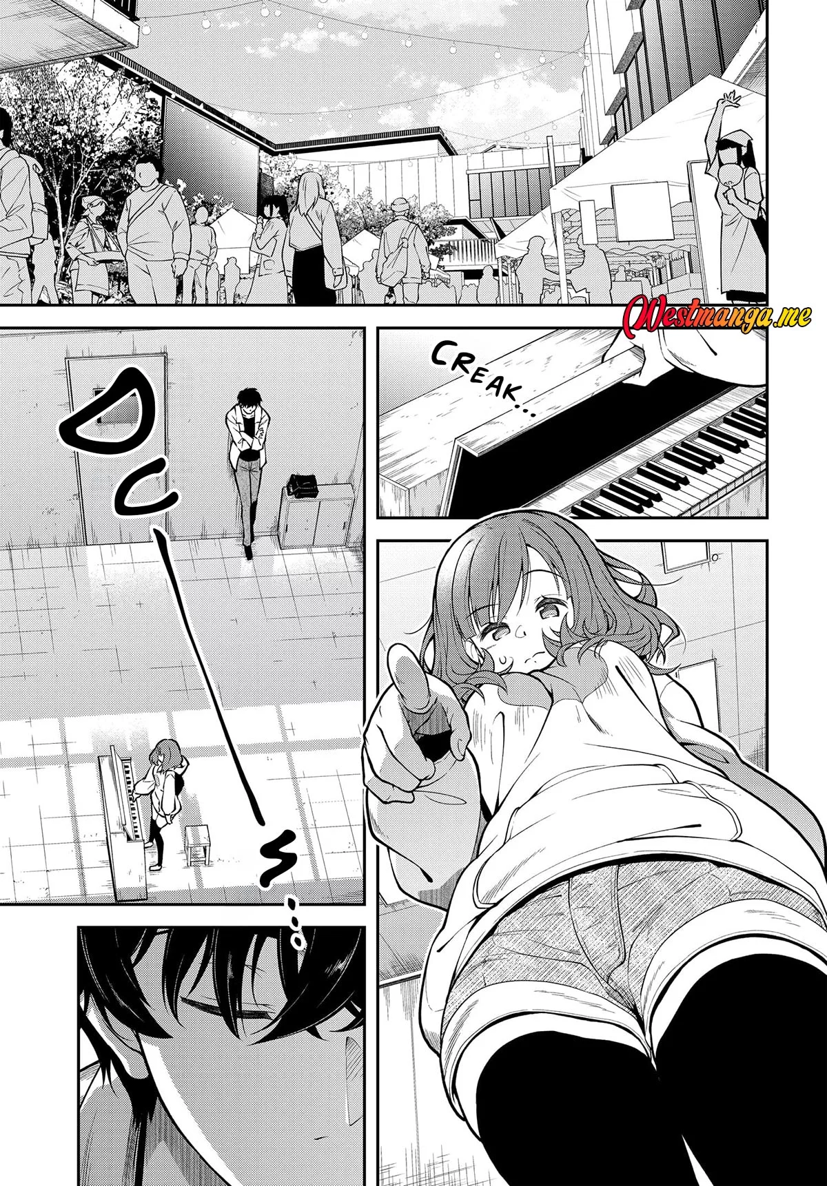 Chapter 10 - halaman 4