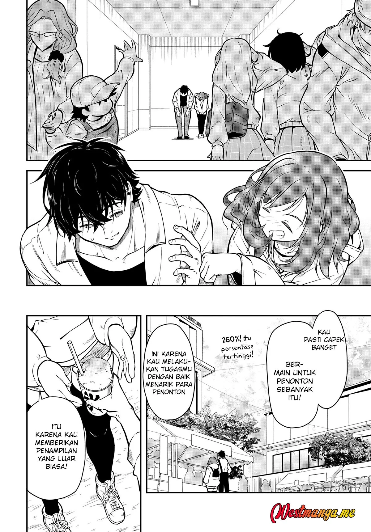 Chapter 10 - halaman 32