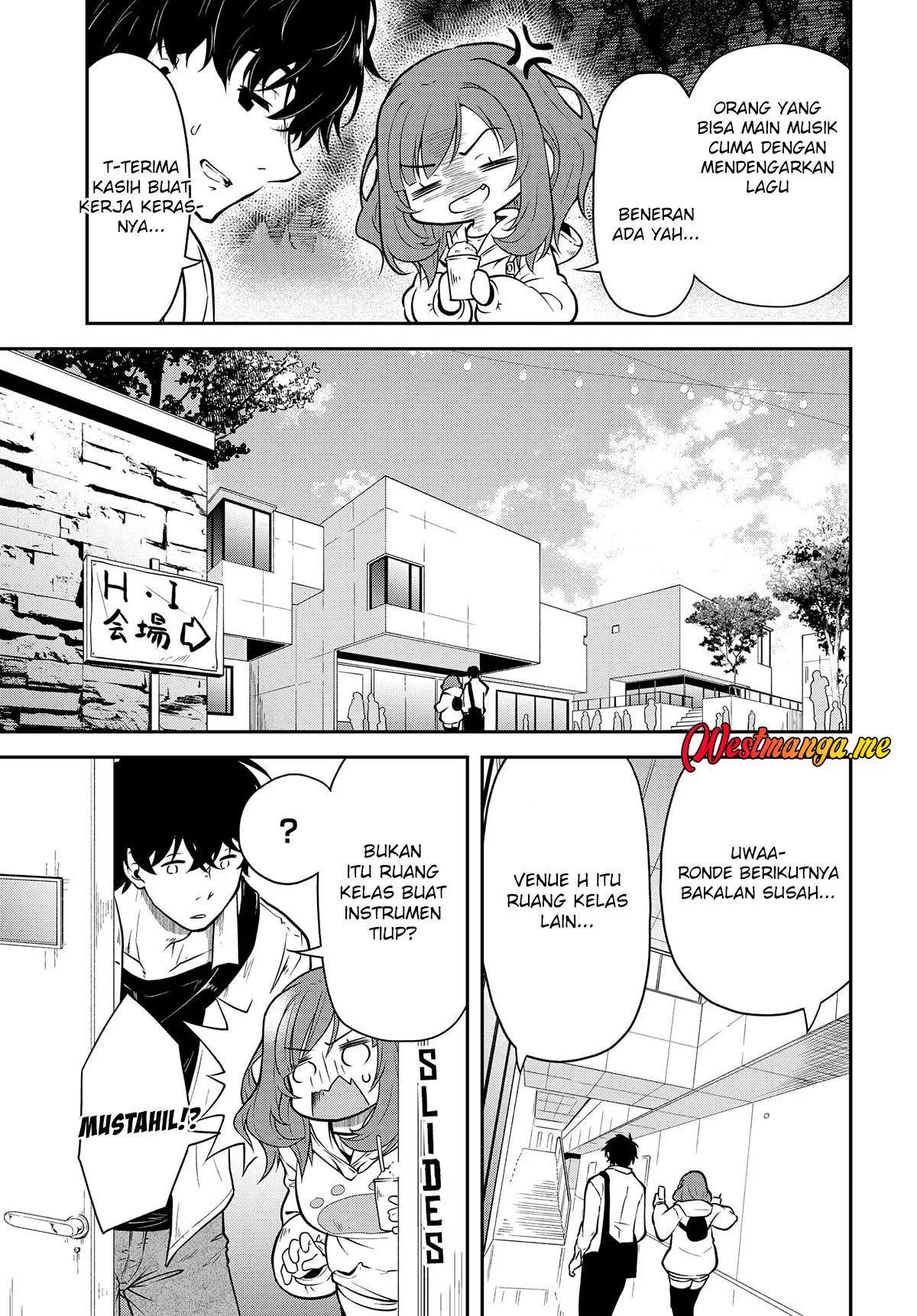Chapter 10 - halaman 33