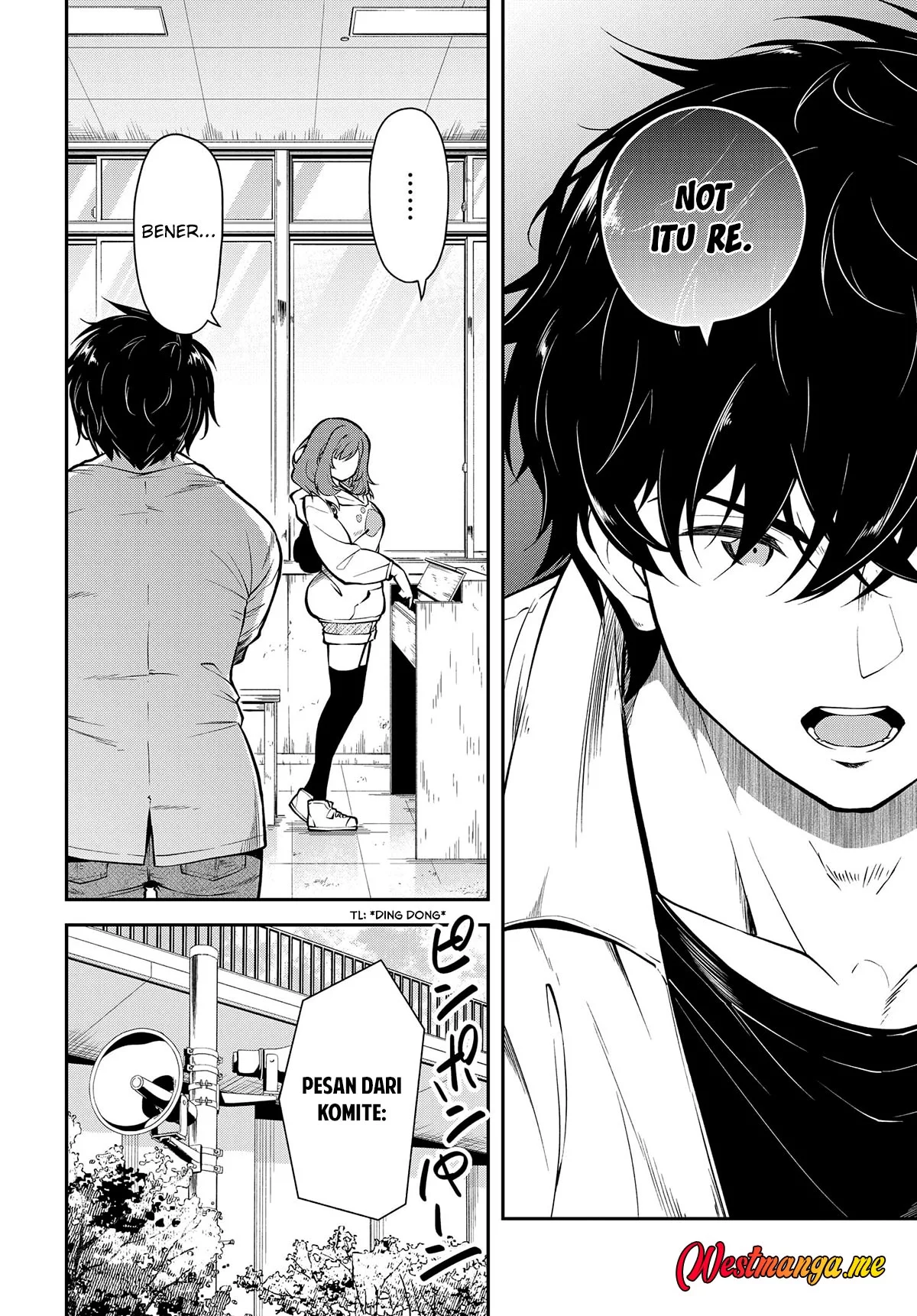 Chapter 10 - halaman 5