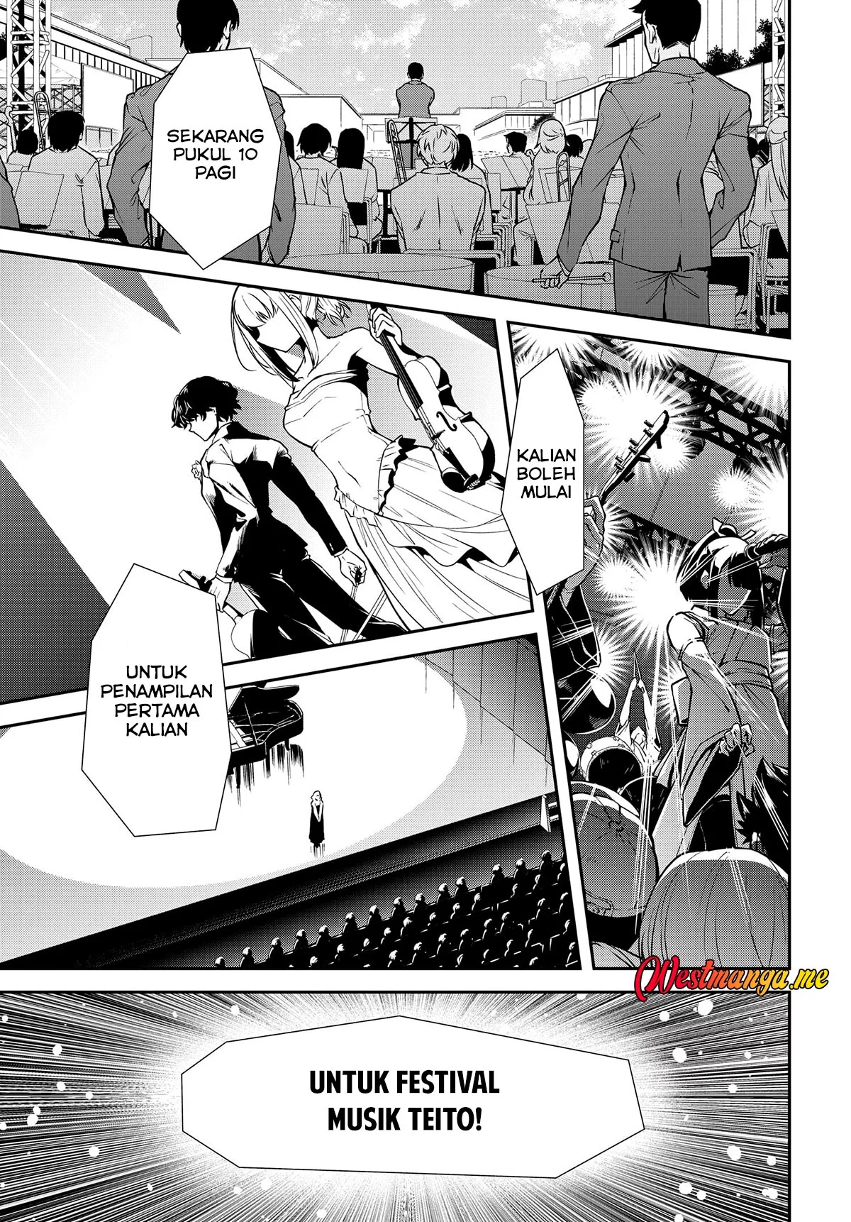 Chapter 10 - halaman 6